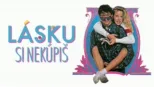 thumbnail - Lásku si nekúpiš