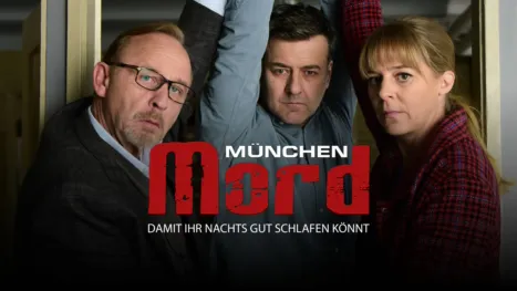 thumbnail - München Mord - Damit ihr nachts ruhig schlafen könnt