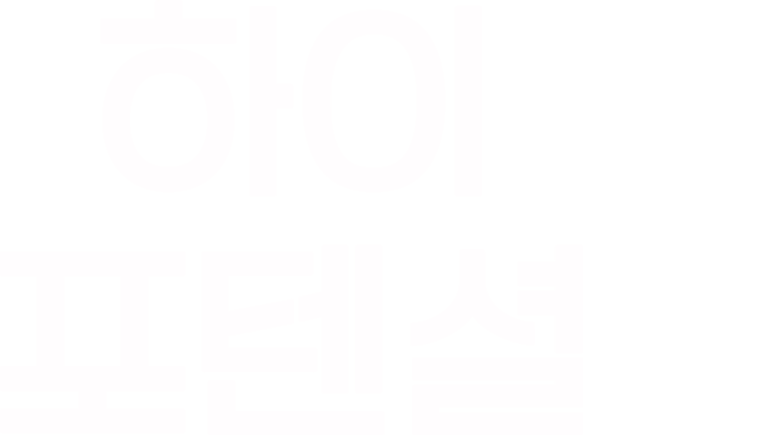 하이 포텐셜
