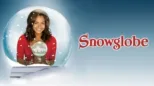 thumbnail - Snowglobe