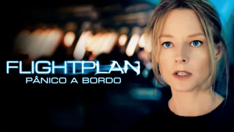 thumbnail - Flightplan – Pânico a Bordo