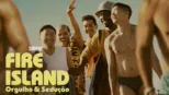 thumbnail - Fire Island: Orgulho & Sedução