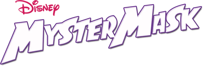 Myster Mask