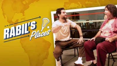 thumbnail - S1:E4 Cease and Desist