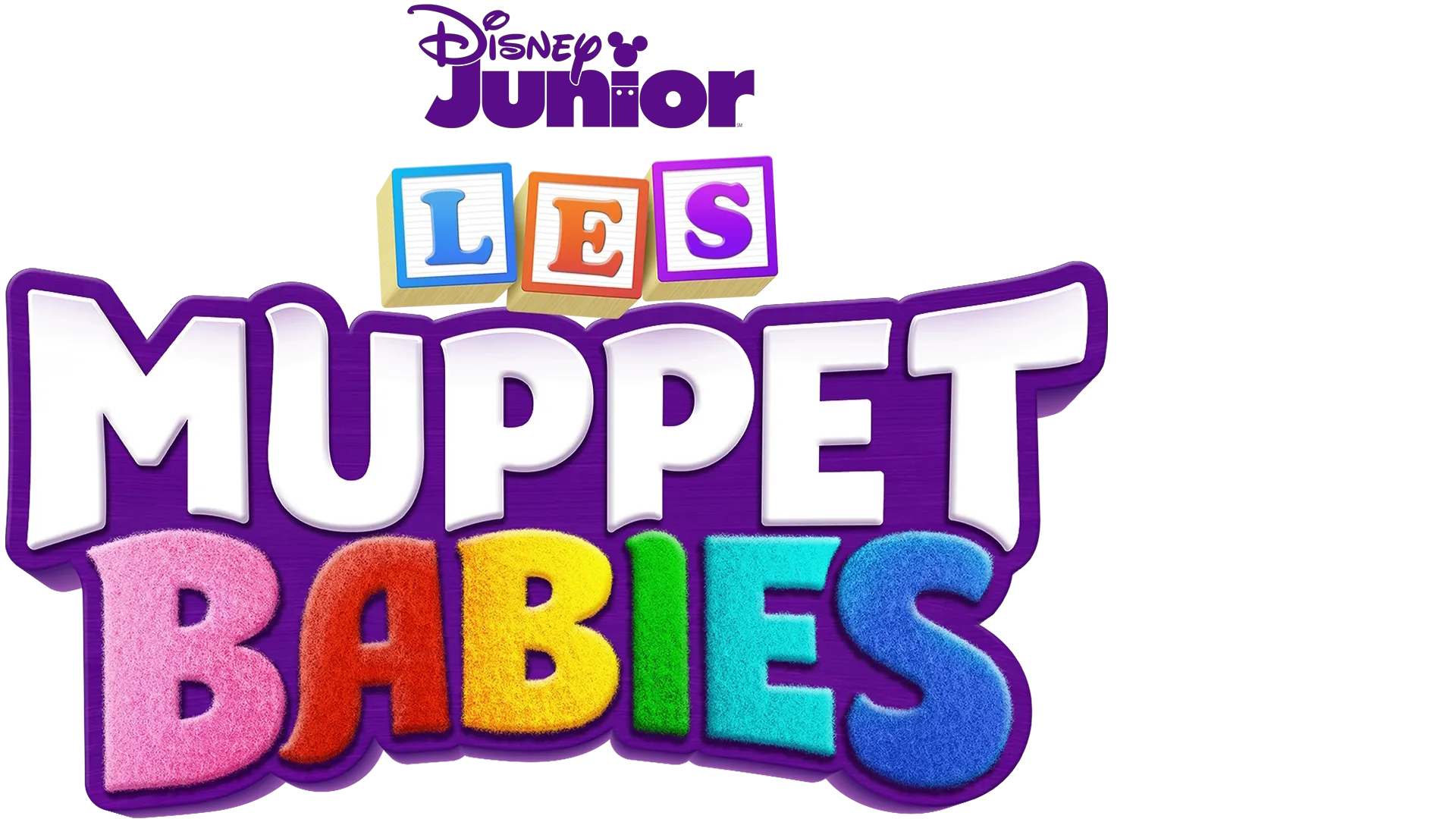 Les Muppet Babies