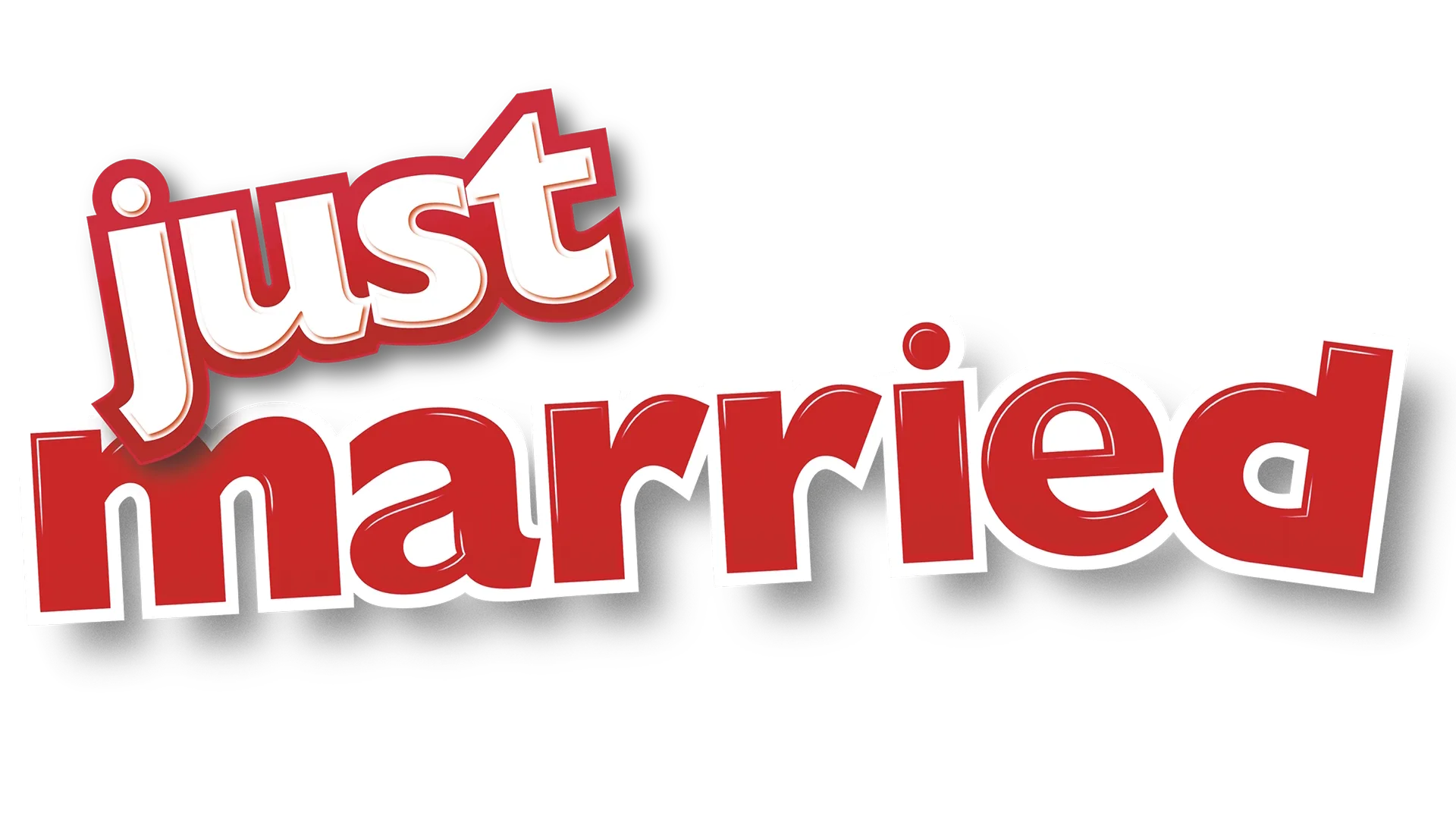 Just Married