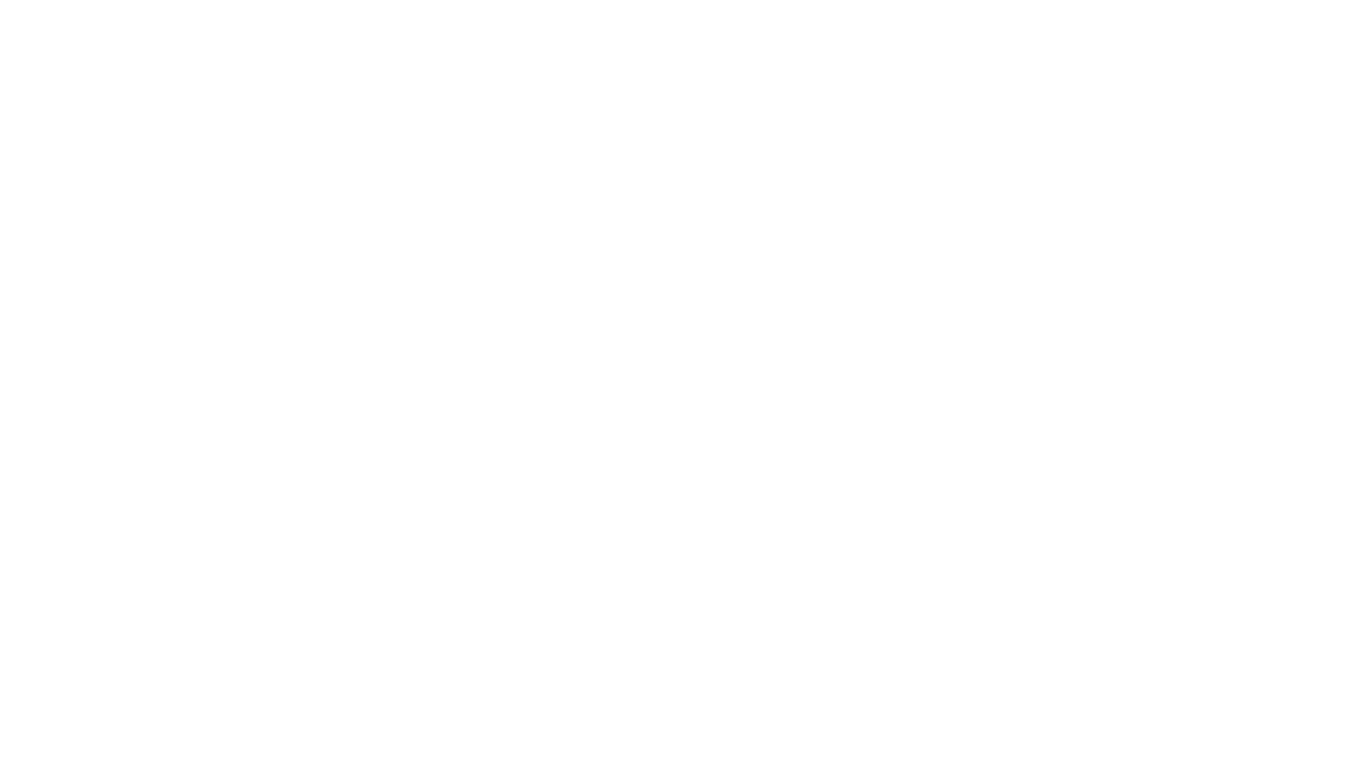 Boba Fett: Zákon podsvětí