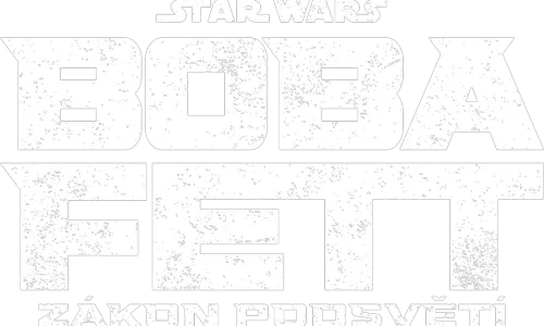 Boba Fett: Zákon podsvětí