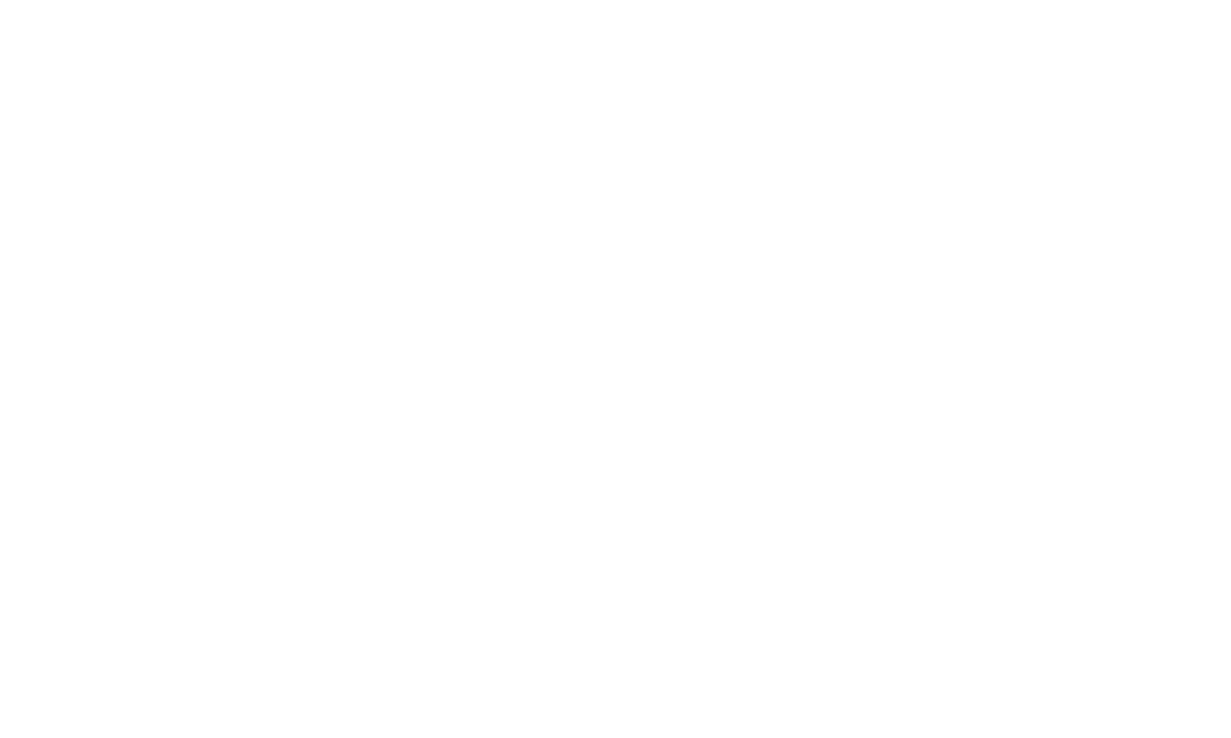 Boba Fett: Zákon podsvětí