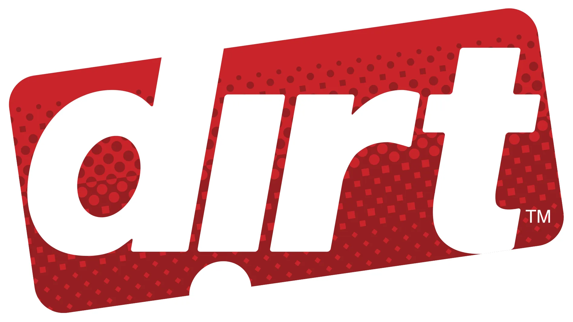 Dirt