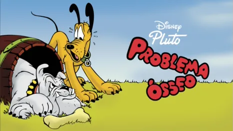 thumbnail - Problema Ósseo