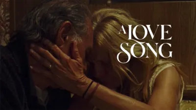 A Love Song