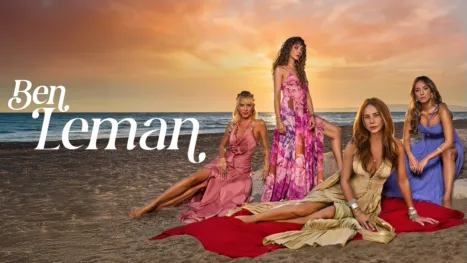 thumbnail - Ben Leman