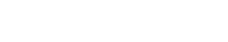 朝韓夢之隊