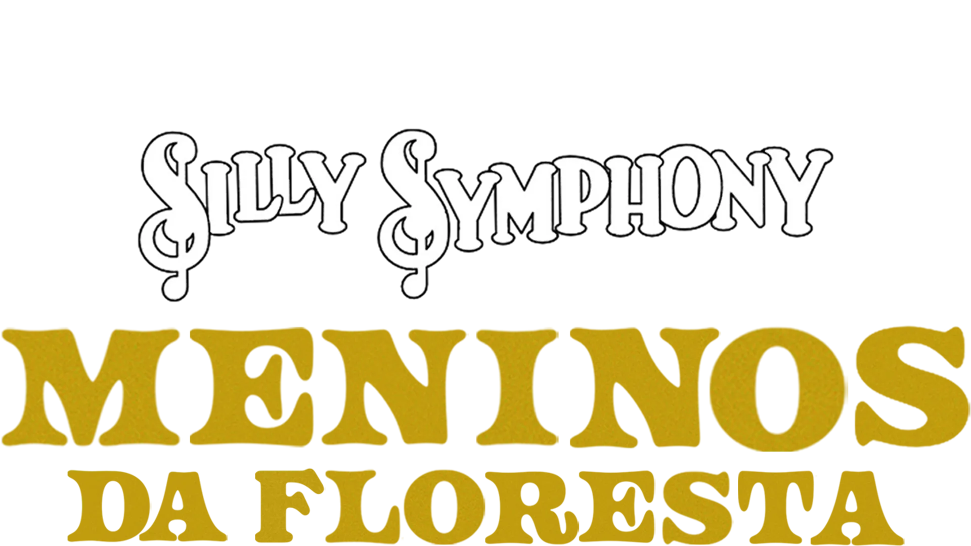 Meninos da Floresta