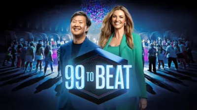 99 to Beat