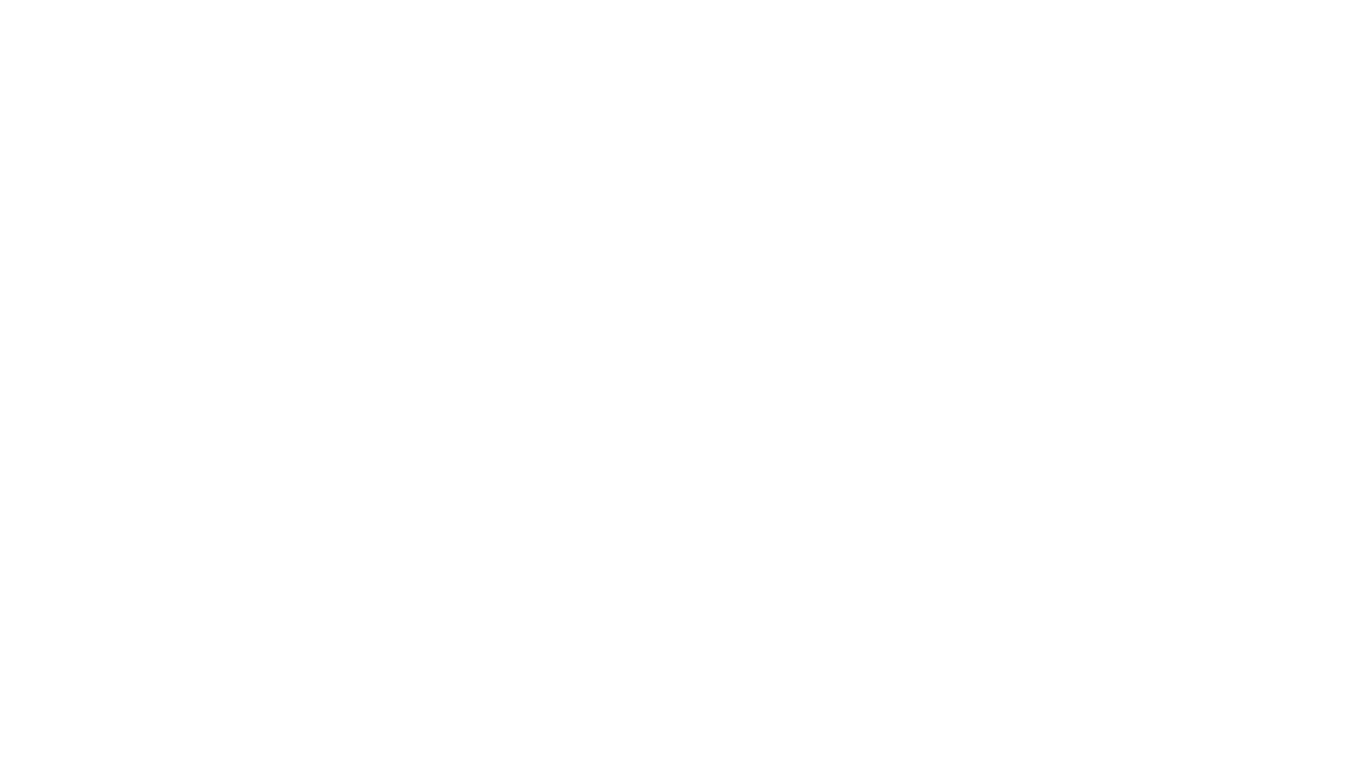 A Better You