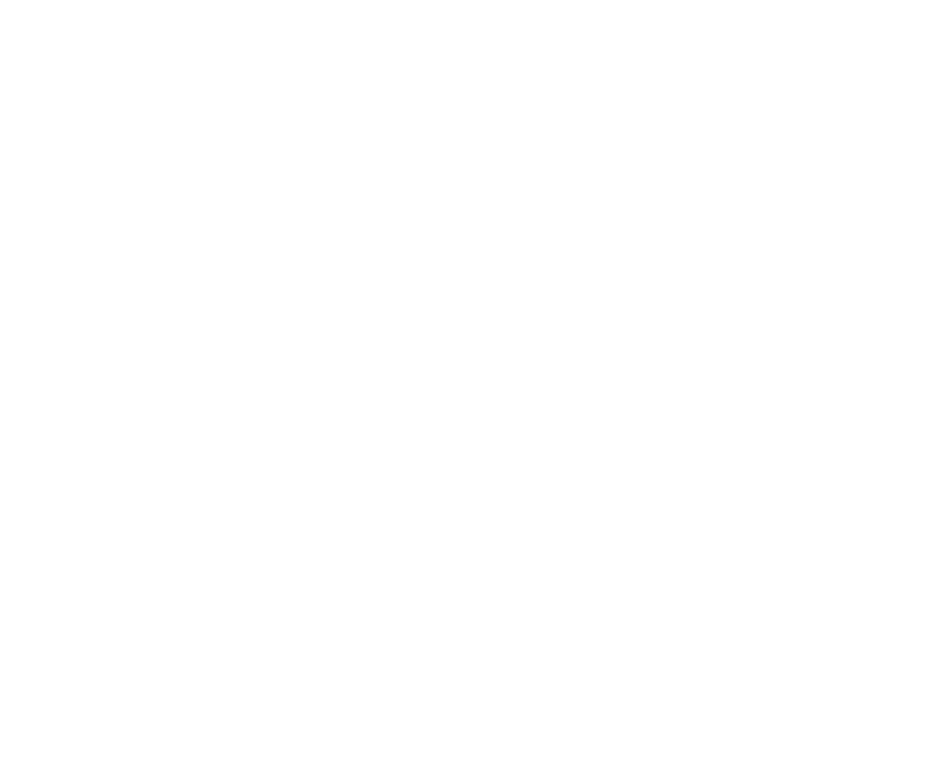 A Better You