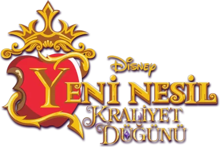 Yeni Nesil: Kraliyet Düğünü