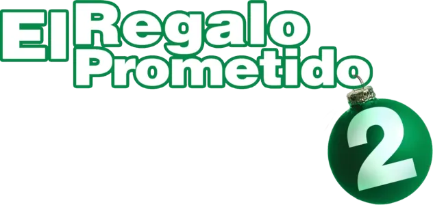 El Regalo Prometido 2
