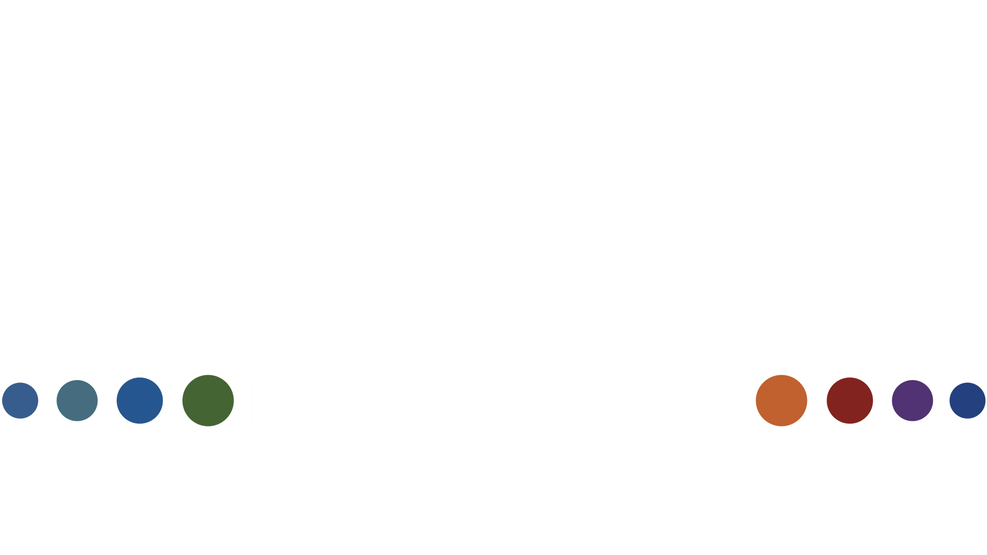 O zi la Disney