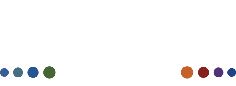 O zi la Disney