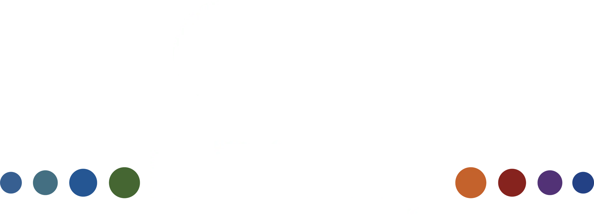 O zi la Disney