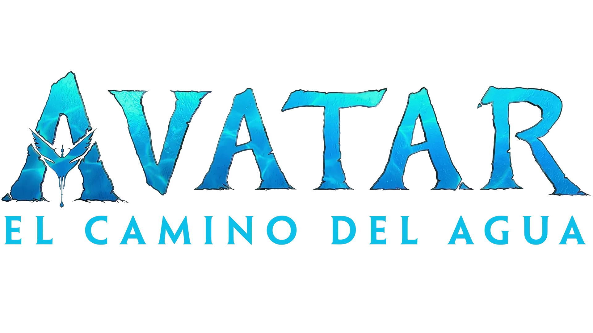 Avatar: El camino del agua