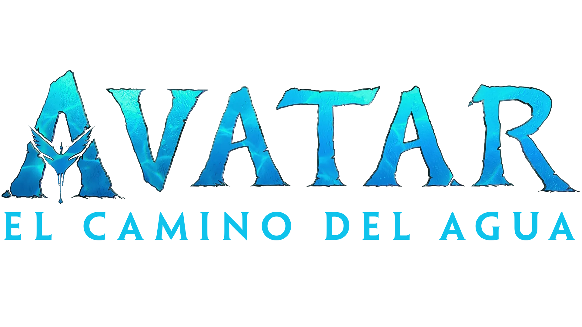 Avatar: El camino del agua