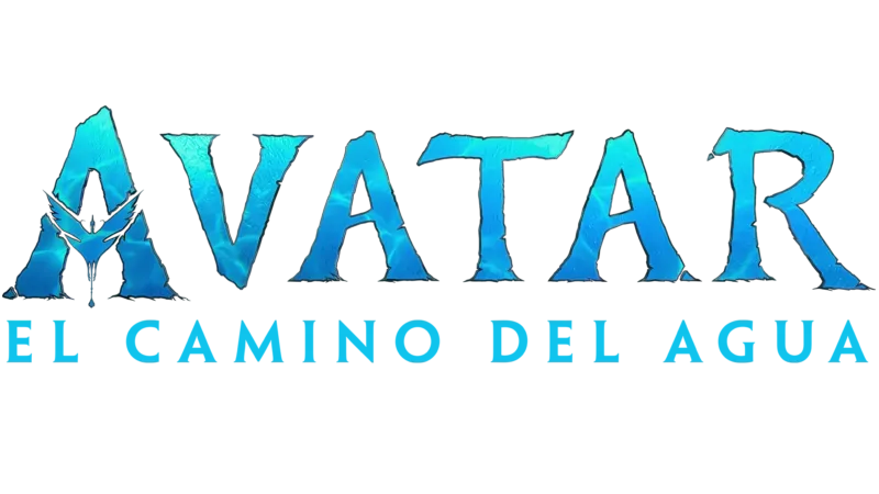Avatar: El camino del agua