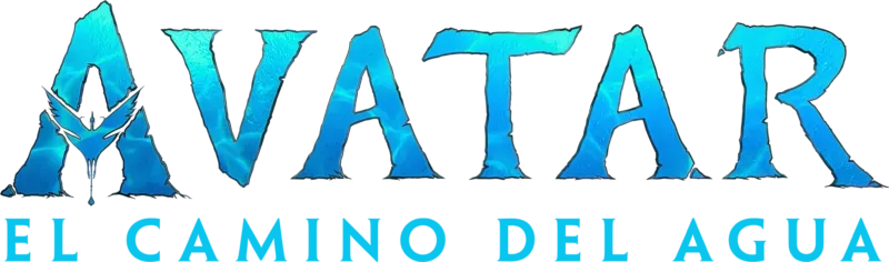 Avatar: El camino del agua