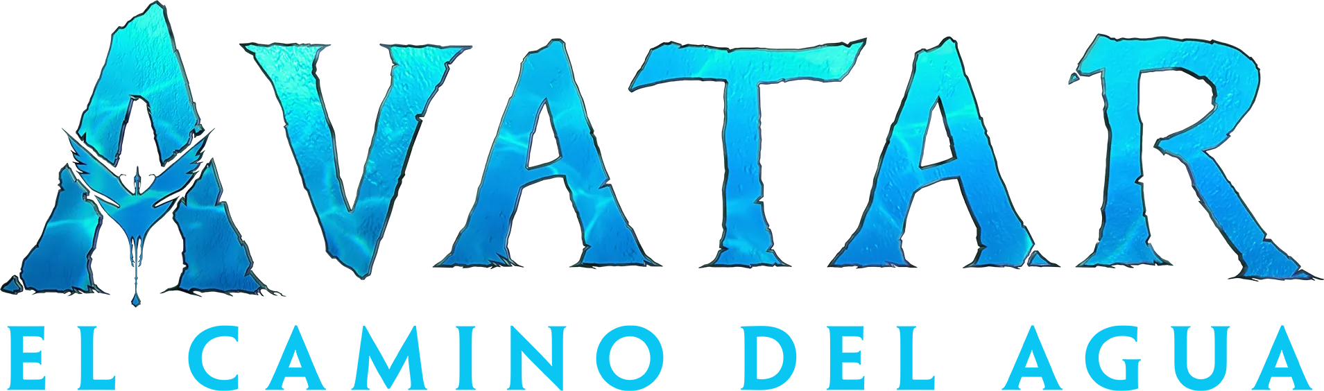Avatar: El camino del agua