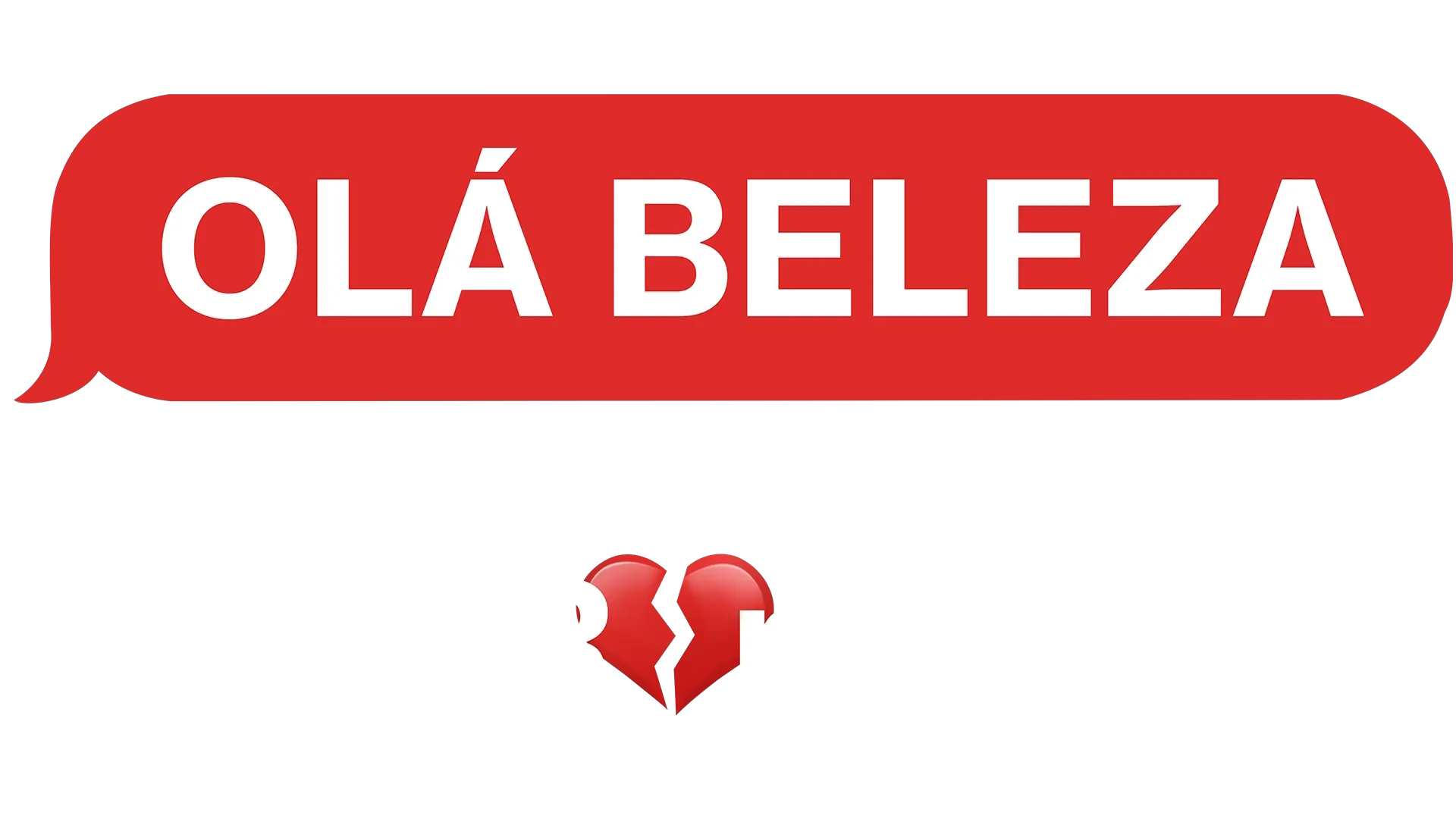 Olá Beleza: Anatomia de um Golpe Romântico