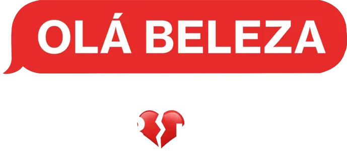 Olá Beleza: Anatomia de um Golpe Romântico