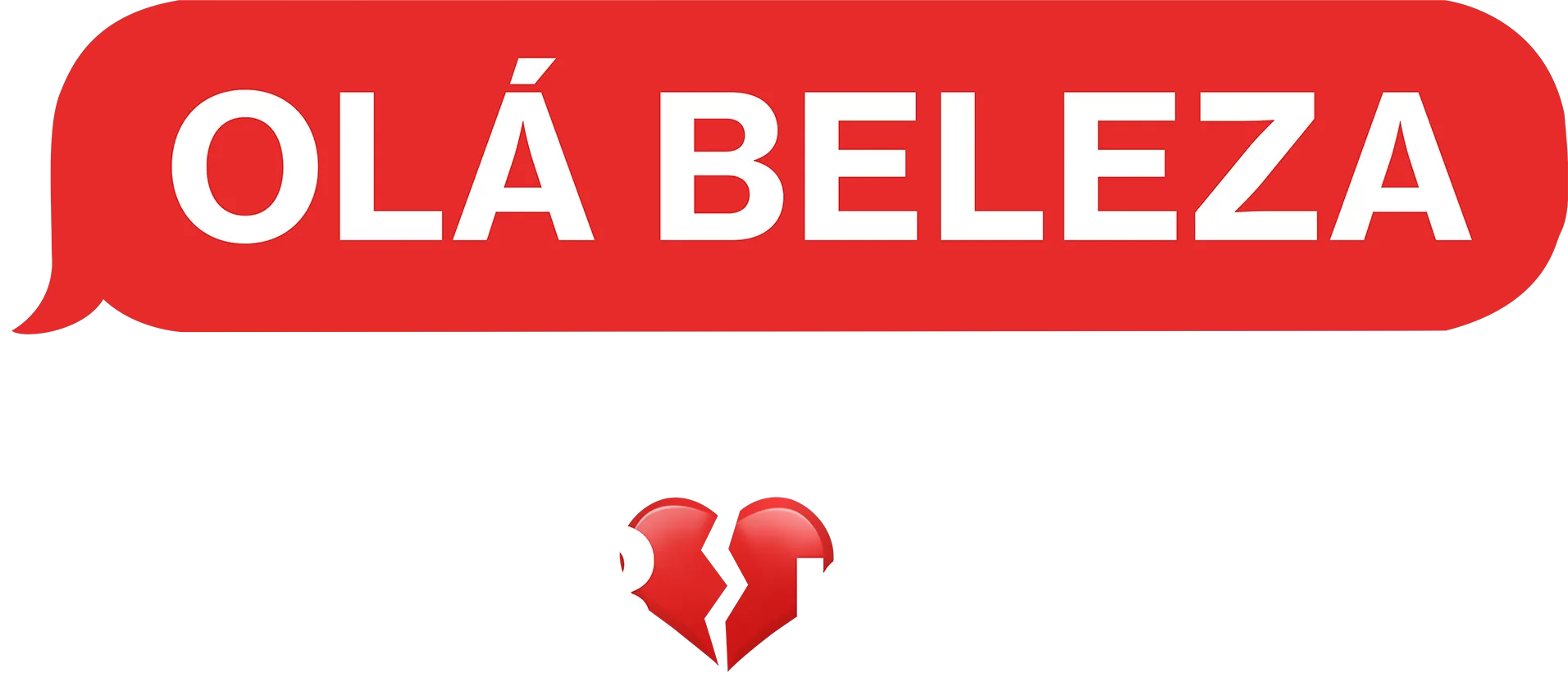 Olá Beleza: Anatomia de um Golpe Romântico