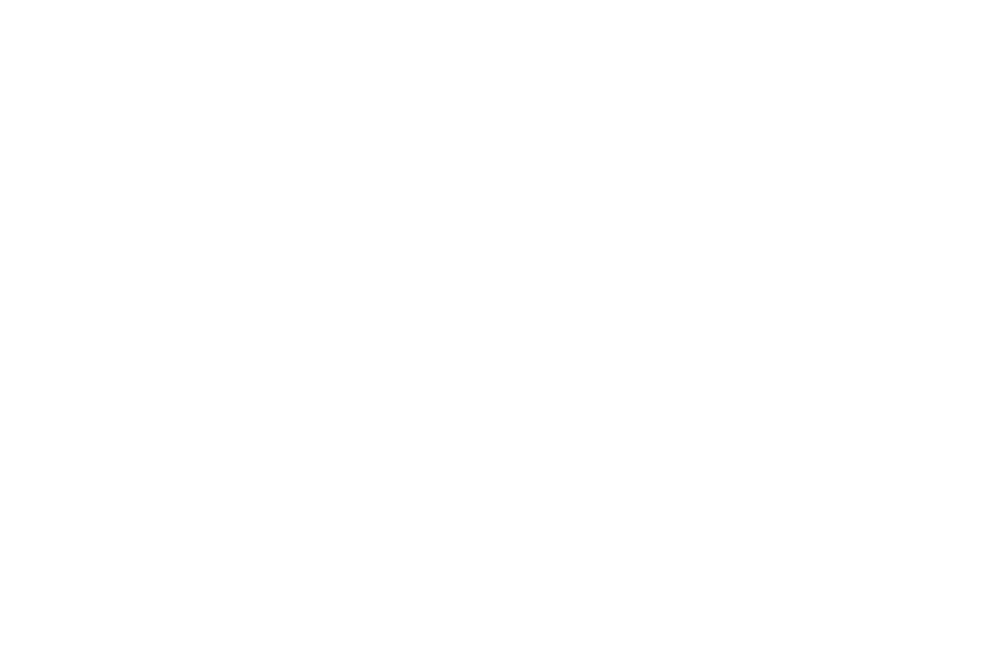 Ďábel nosí Pradu