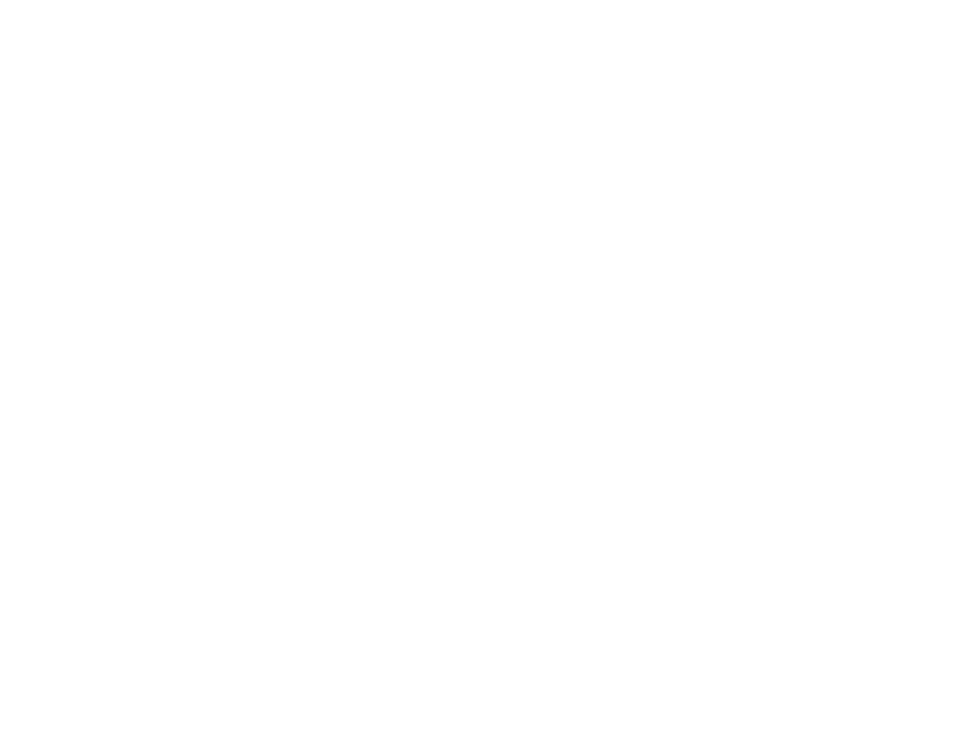 비커밍: 꿈으로 가는 길