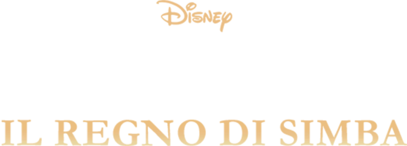 Il re leone II - Il regno di Simba