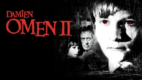 thumbnail - Damien - Omen II