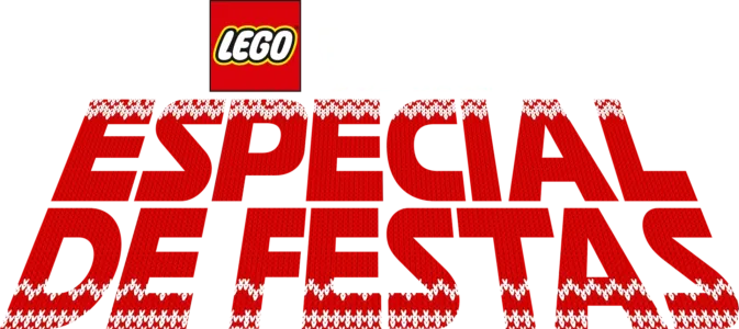 LEGO Star Wars: Especial de Festas