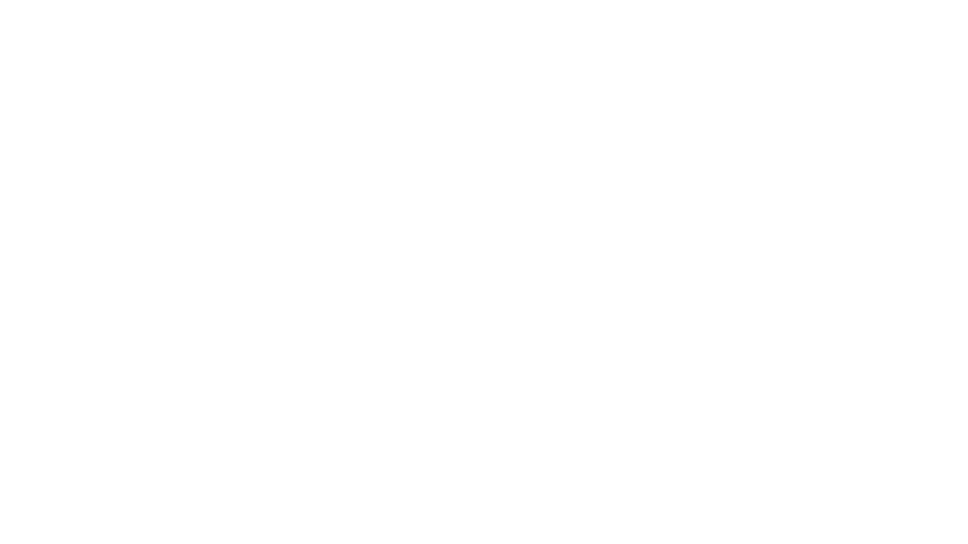 Andor Saison 2 | A Special Look