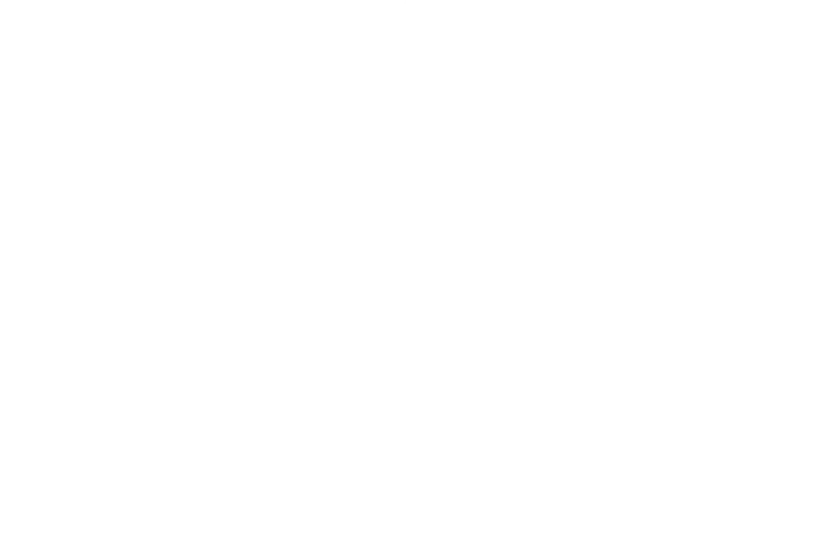 Andor Saison 2 | A Special Look