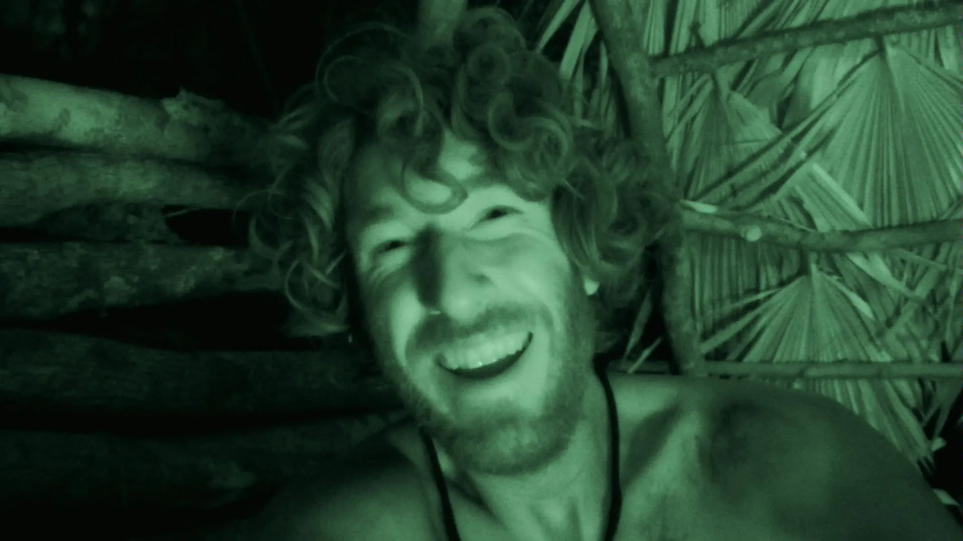 thumbnail - M7:Ep7 A Bridge Over Swampy Water