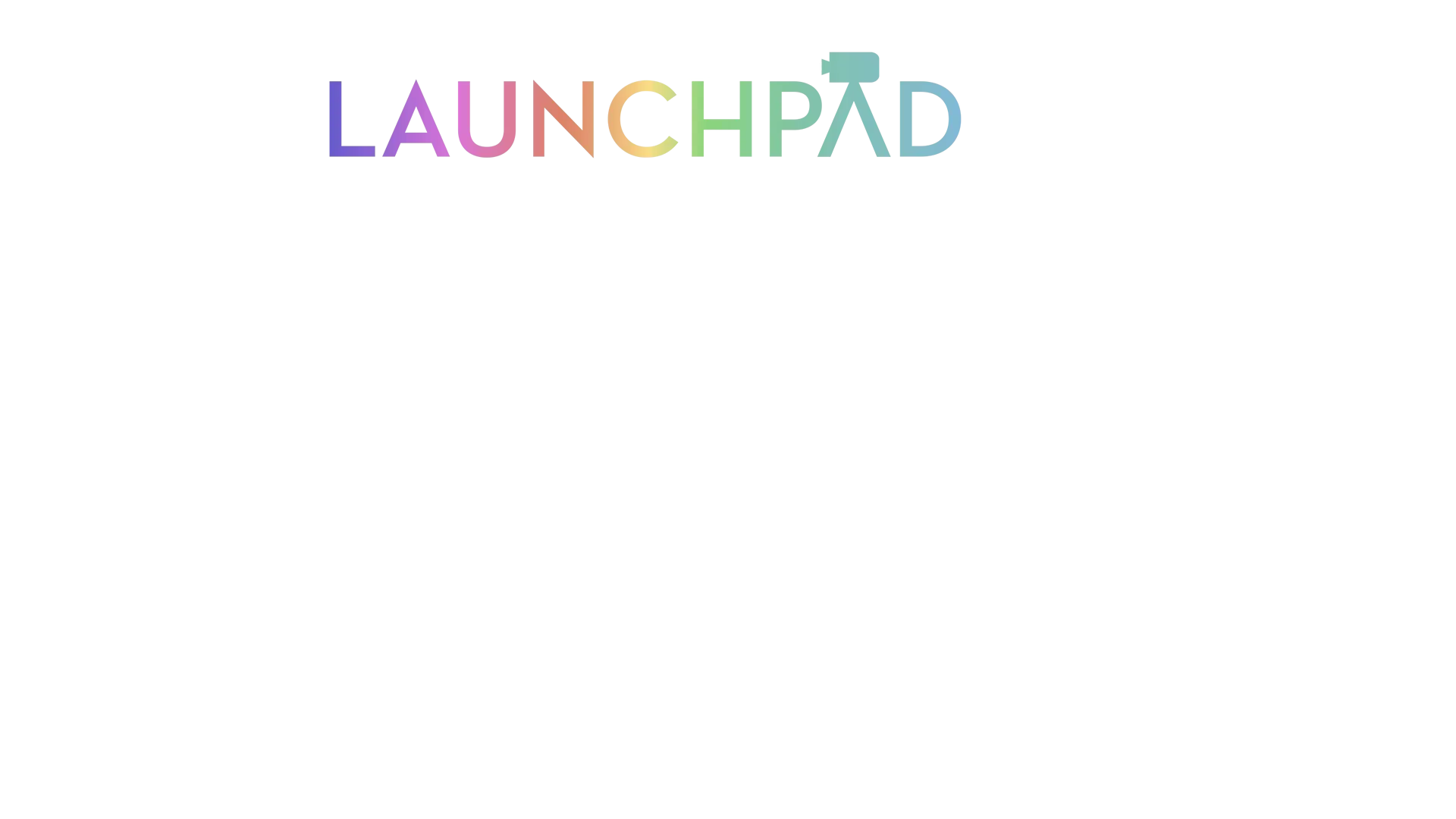 클라리스의 요괴 퇴치