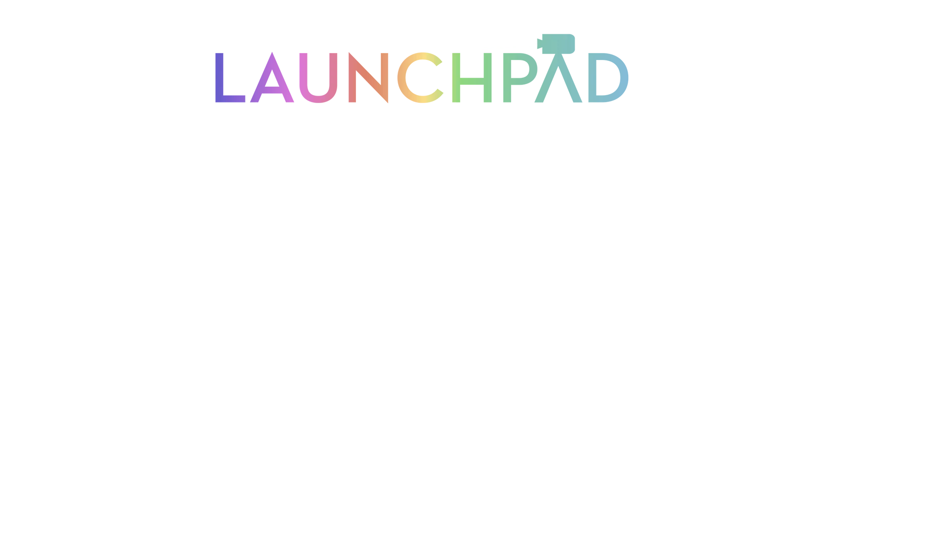 클라리스의 요괴 퇴치