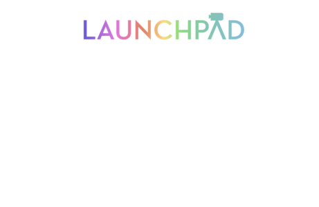 클라리스의 요괴 퇴치