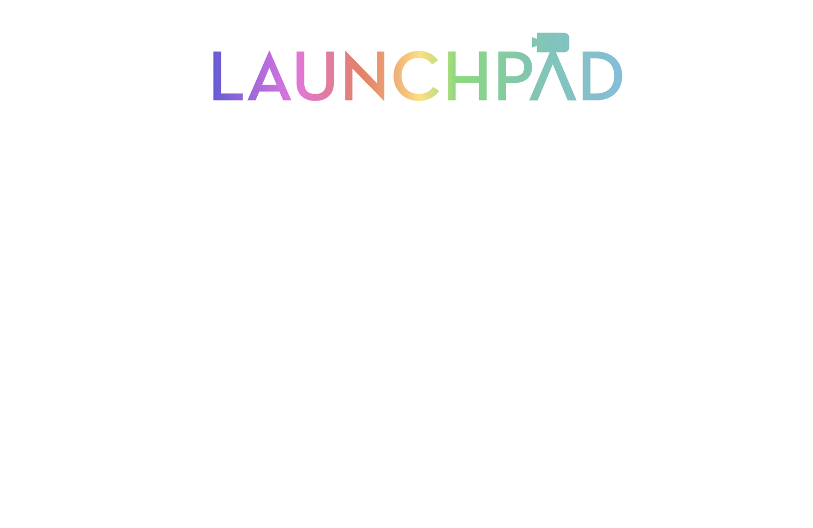클라리스의 요괴 퇴치