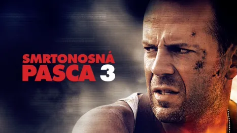 thumbnail - Smrtonosná pasca 3