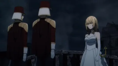 thumbnail - S2:E32 (Sub) HIGHEST