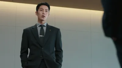 thumbnail - S1:E5 Monster